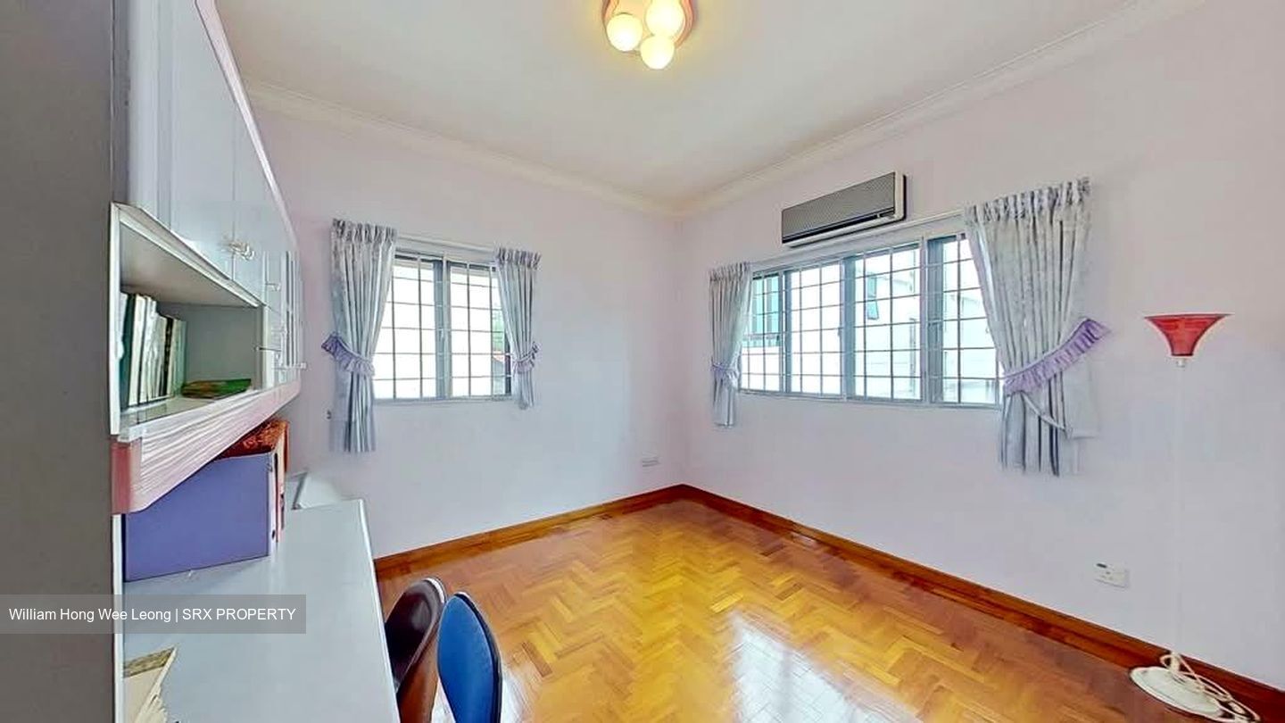 Jalan Kayu Estate (D28), Semi-Detached #565724251